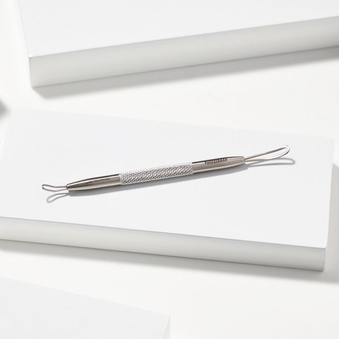 Tweezerman Skincare Tool