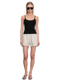 Twill All Day Short