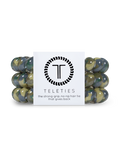 Undercover Large Teleties