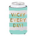 Vacay Everyday Can Cover