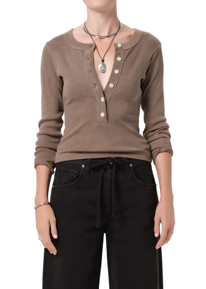 Varra Henley