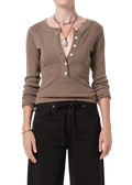 Varra Henley