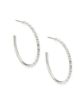 Veronica Earring