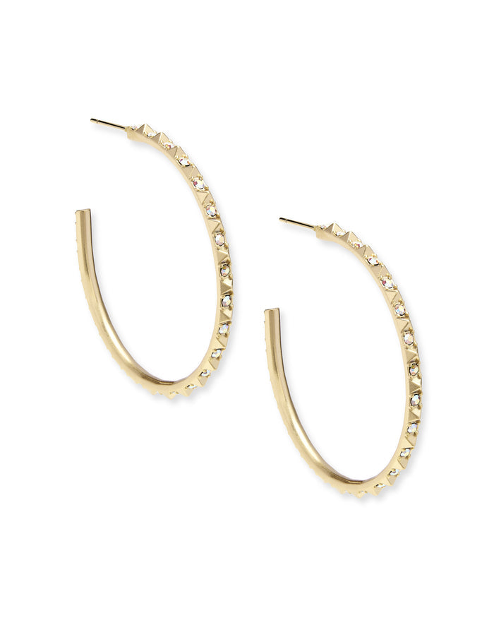 Veronica Earring