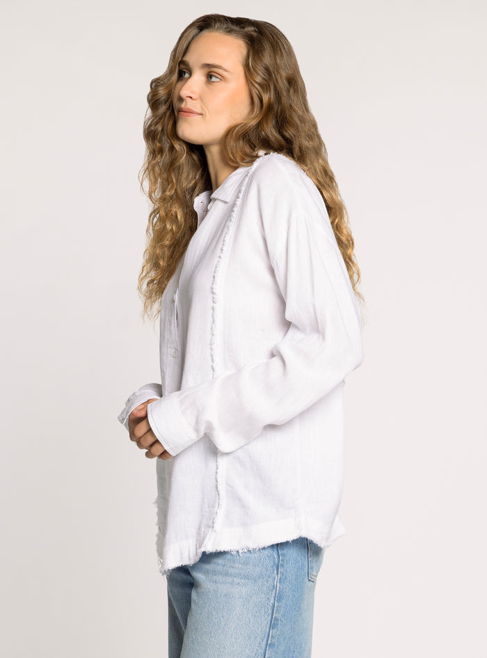 Vesna Shirt