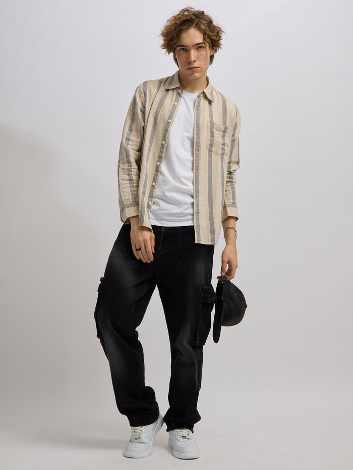 jeans for men
perfect fit jean for men