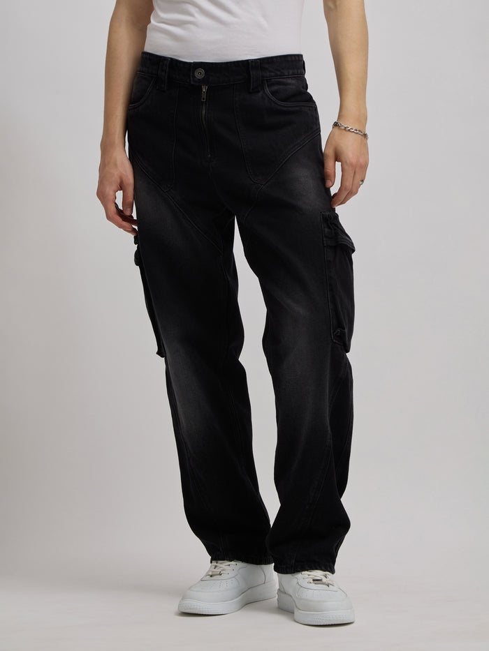 jeans for men
perfect fit jean for men