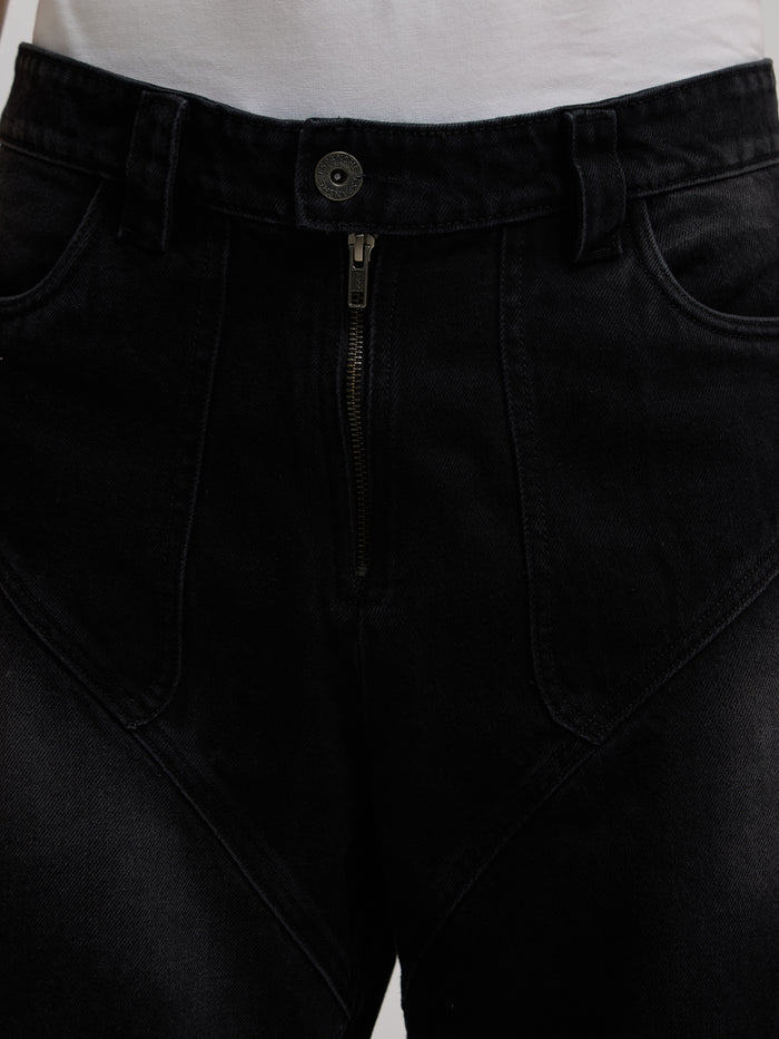 jeans for men
perfect fit jean for men