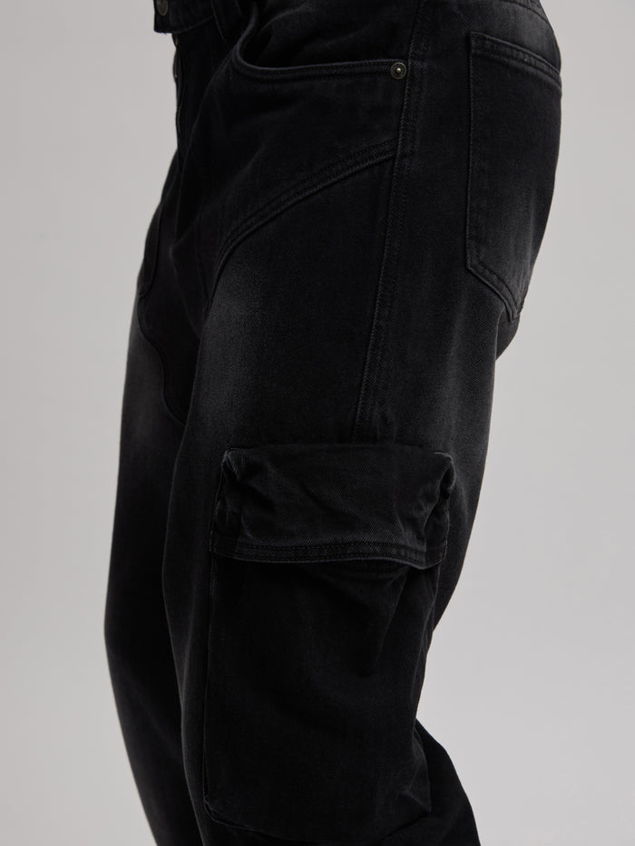 jeans for men
perfect fit jean for men