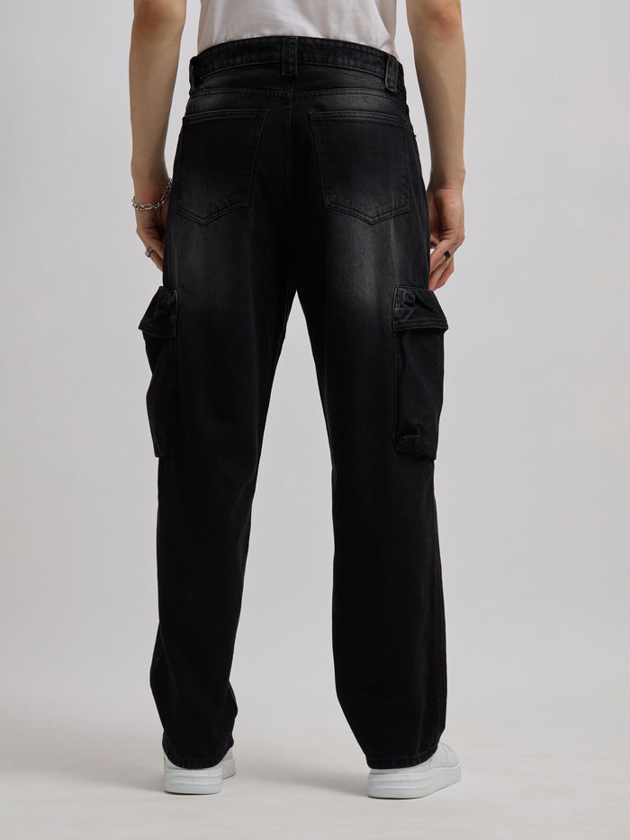 jeans for men
perfect fit jean for men