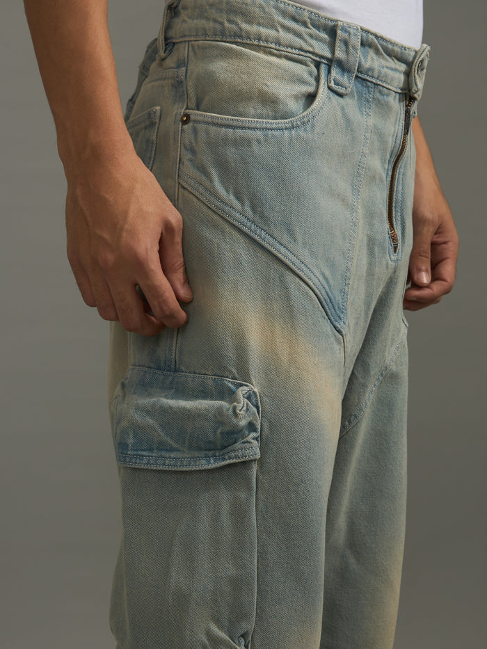 jeans for men
perfect fit jean for men