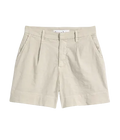 Waterford Short