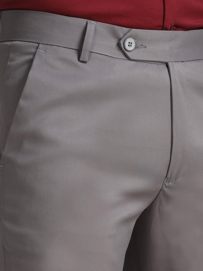 formal bootcut pants made from polyster and nylon blended fabric
bootcut pants for men
formal pants for men