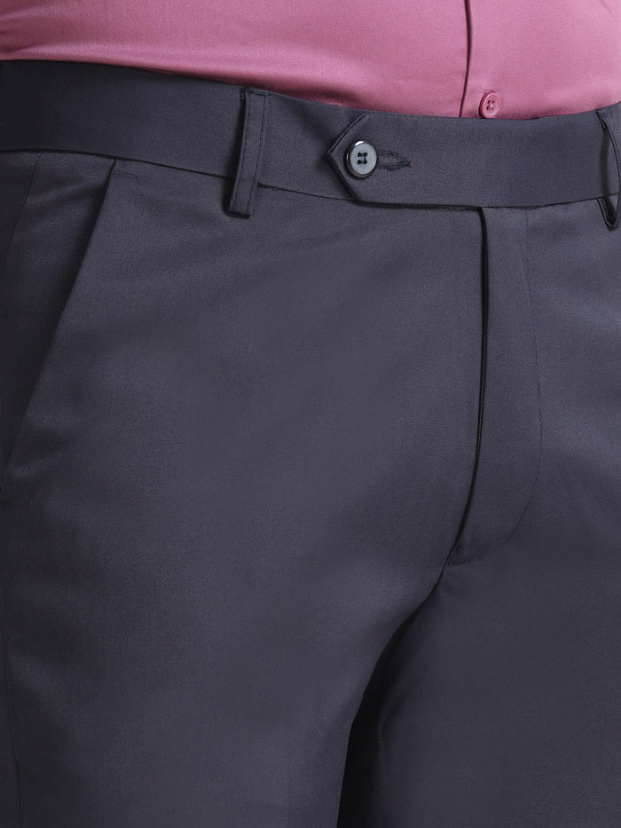 formal bootcut pants made from polyster and nylon blended fabric
bootcut pants for men
formal pants for men