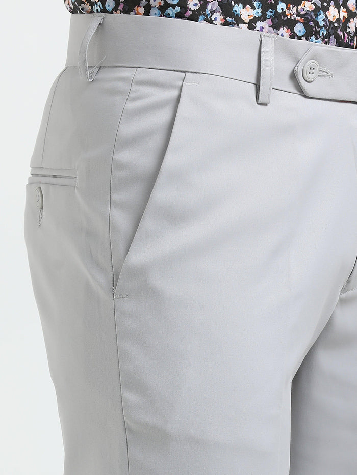 Formal boot cut pants made from rayon and polyster fabric
formal boot cut pants for men