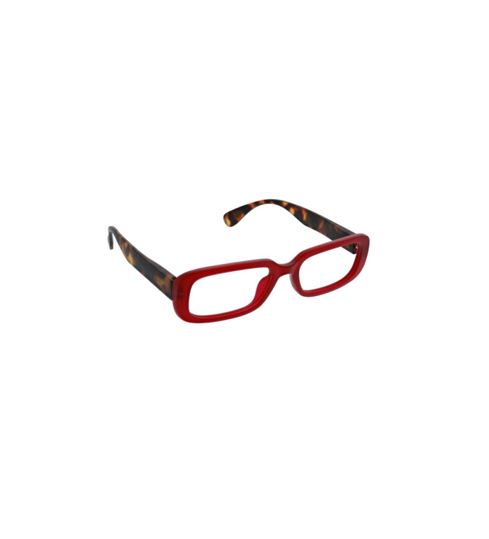 Willow Red
