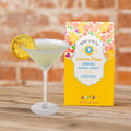 Wine A Rita - Lemon Drop