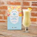 Wine A Rita - Pina Colada