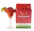 Wine A Rita- Watermelon