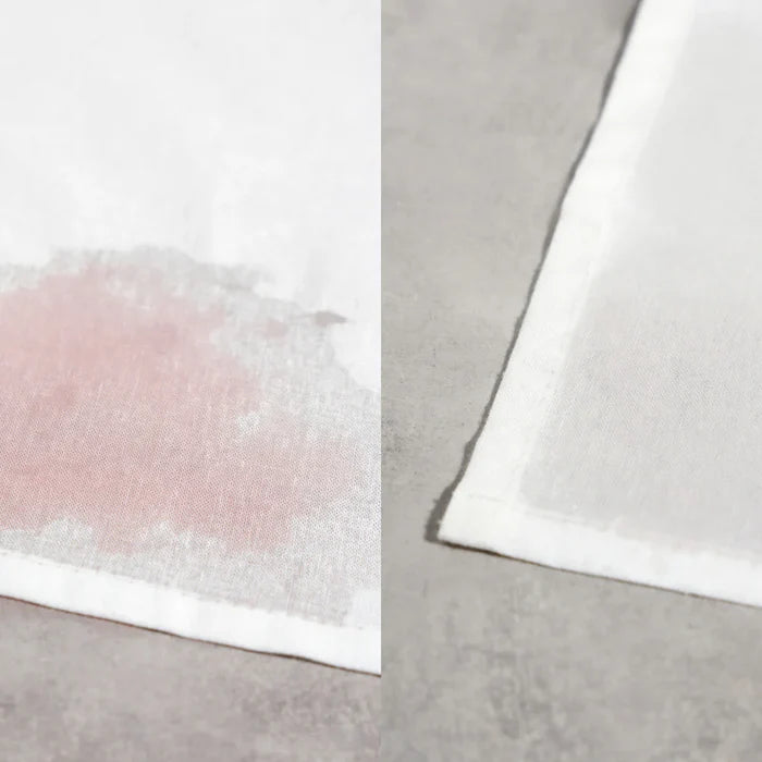 Wine Stain Remover