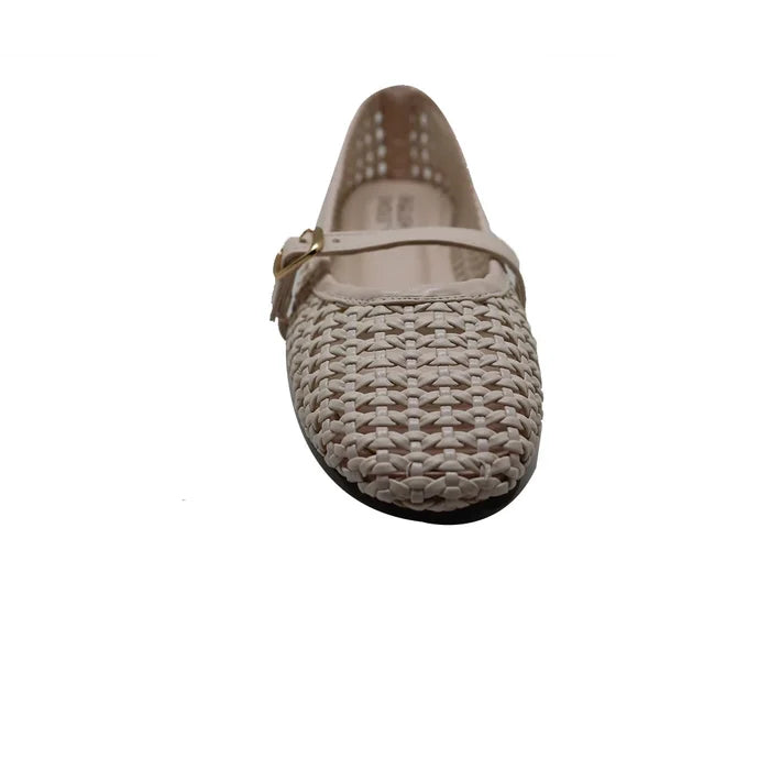 WOMEN CASUAL SLIPPER ML-2712