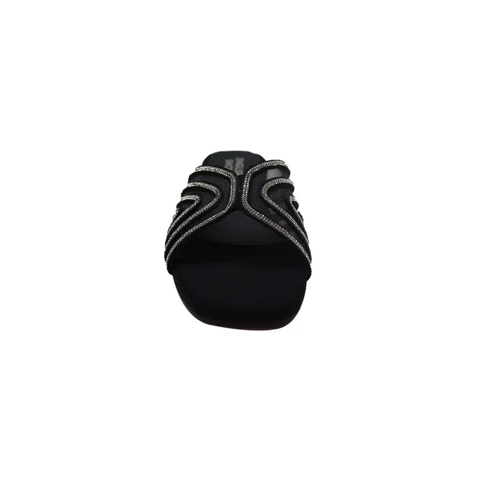 WOMEN CASUAL SLIPPER RL-2616