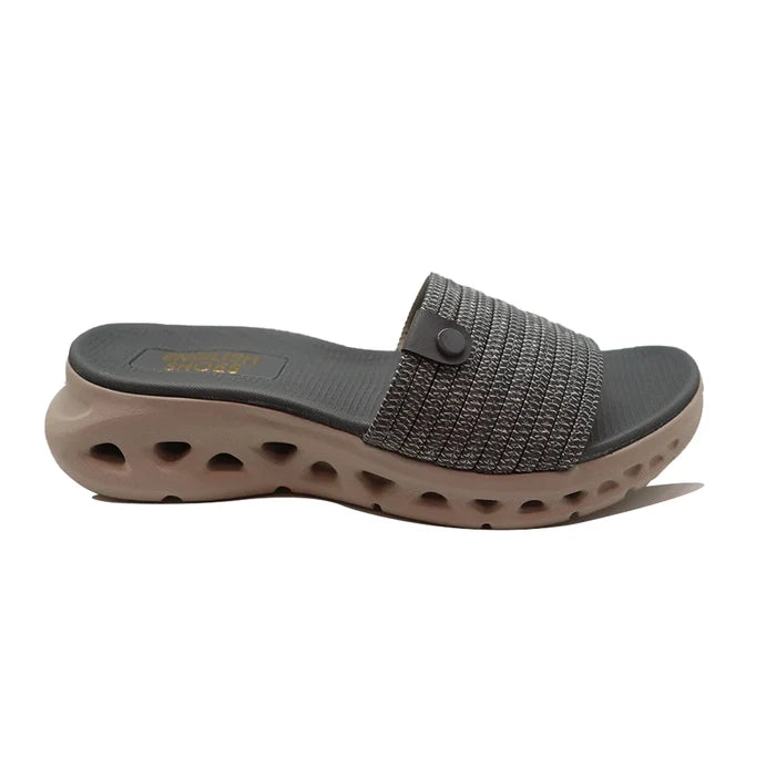 WOMEN CASUAL SLIPPER RL-2623