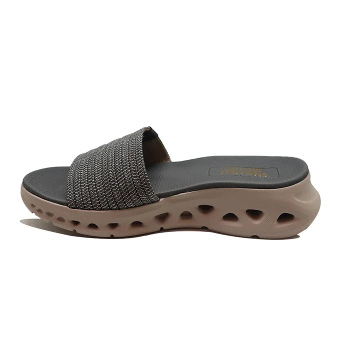 WOMEN CASUAL SLIPPER RL-2623
