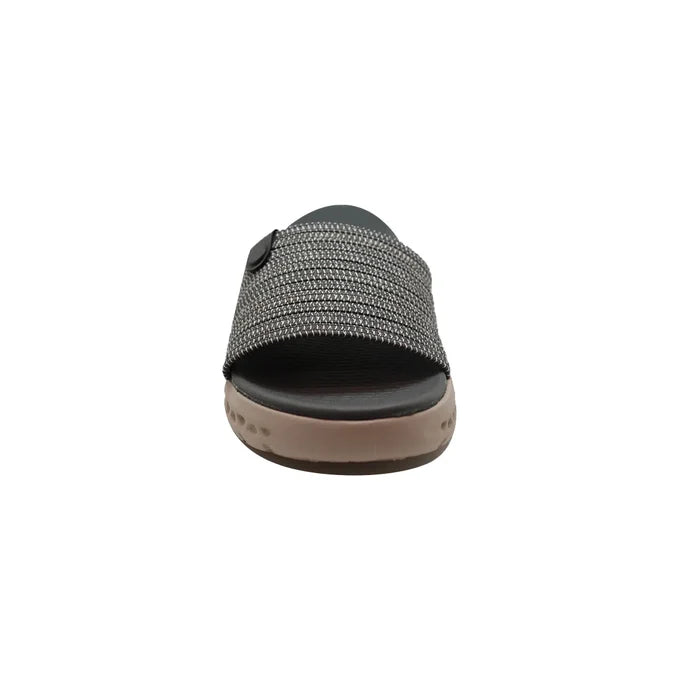 WOMEN CASUAL SLIPPER RL-2623