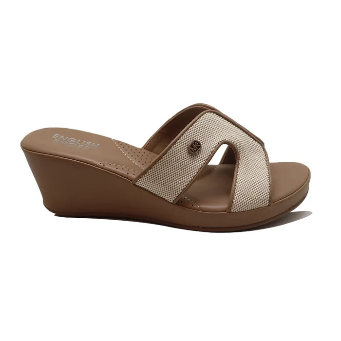 WOMEN CASUAL SLIPPER RL-2626