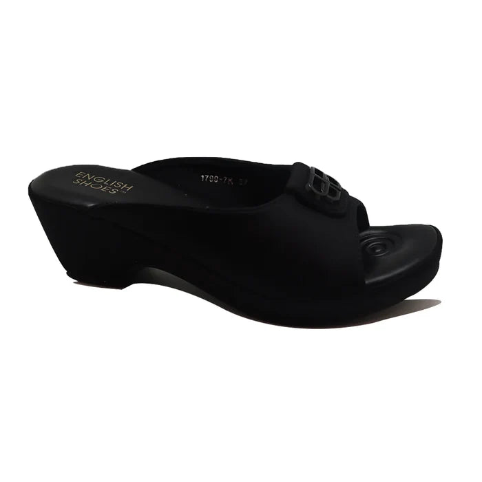 WOMEN CASUAL SLIPPER RL-2630