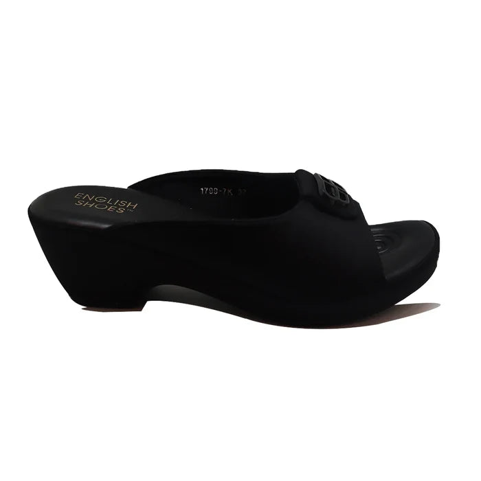 WOMEN CASUAL SLIPPER RL-2630