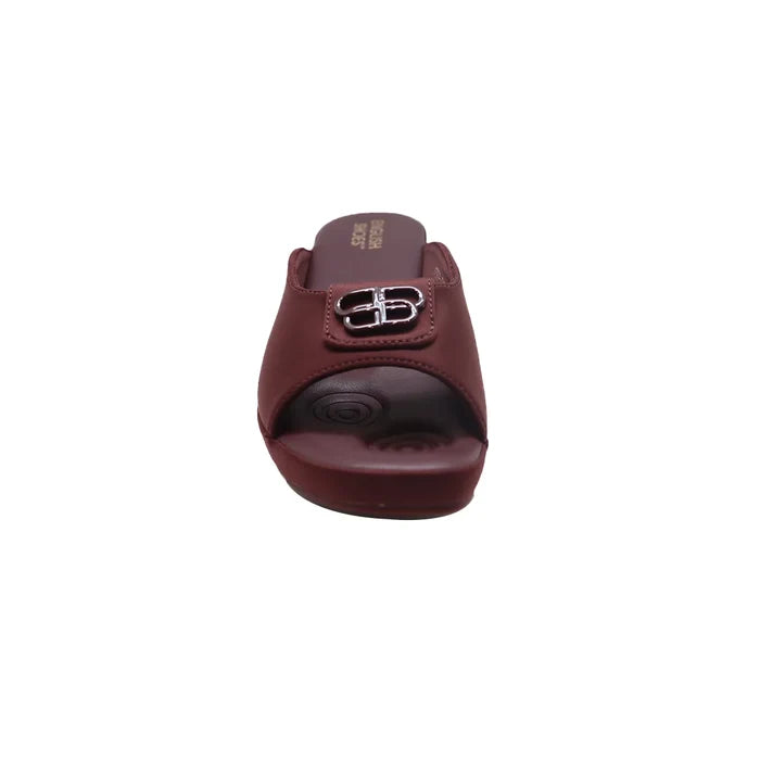 WOMEN CASUAL SLIPPER RL-2630