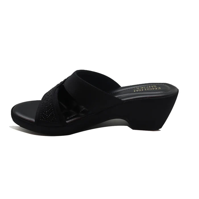 WOMEN CASUAL SLIPPER RL-2632