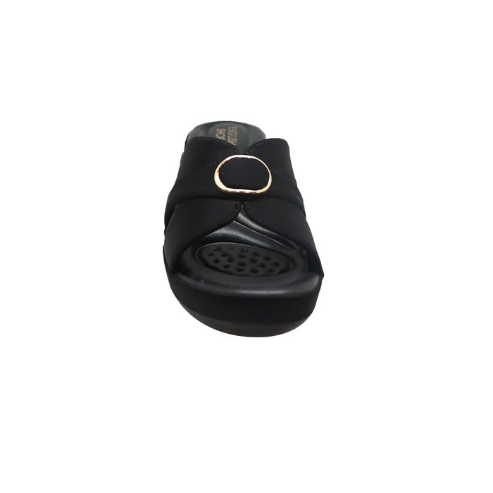 WOMEN CASUAL SLIPPER RL-2638