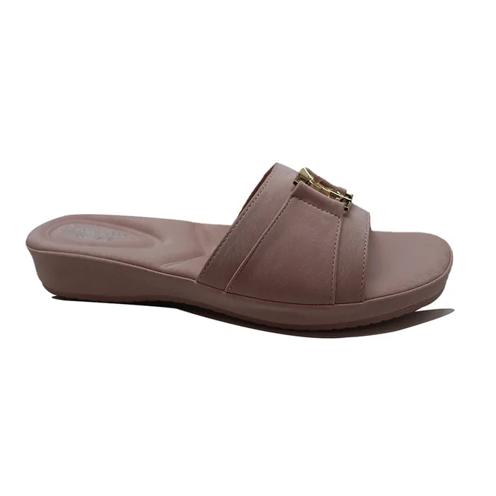 WOMEN CASUAL SLIPPER RL-2639