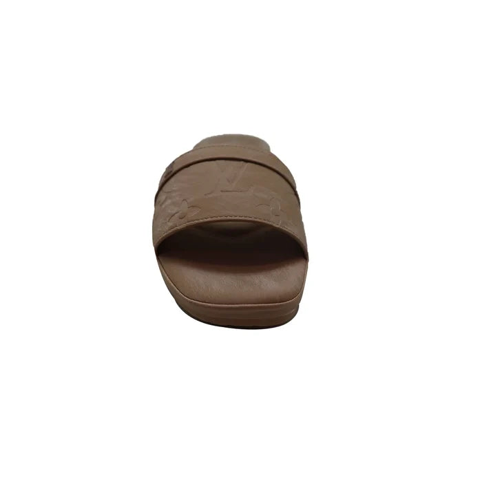 WOMEN CASUAL SLIPPER RL-2640