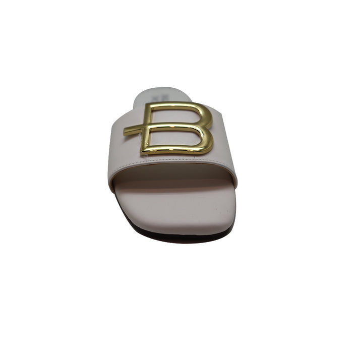 WOMEN CASUAL SLIPPER RL-2690
