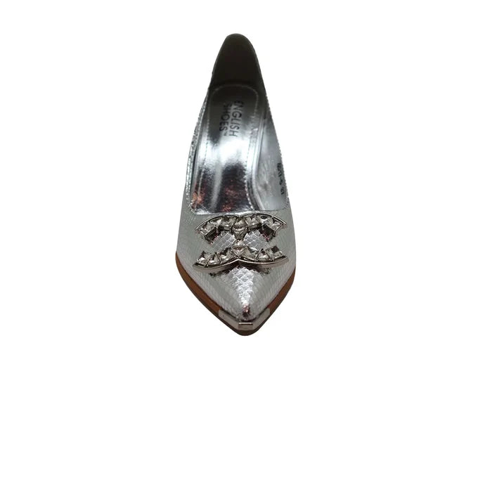 WOMEN FANCY SANDAL ML-25101