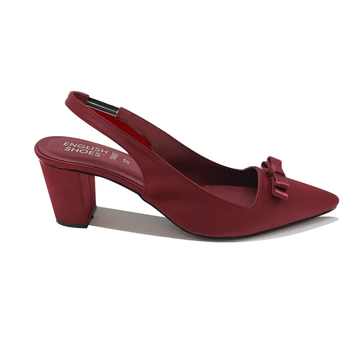 WOMEN FANCY SANDAL ML-2542