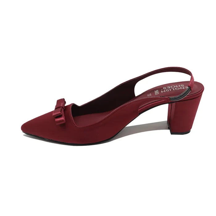 WOMEN FANCY SANDAL ML-2542