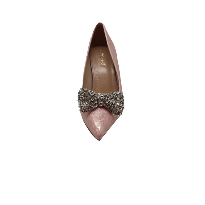 WOMEN FANCY SANDAL ML-2577