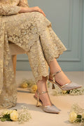 WOMEN FANCY SANDAL ML-2588