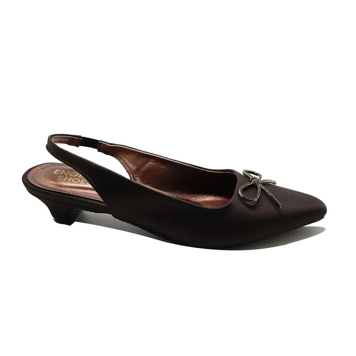 WOMEN FANCY SANDAL ML-2701