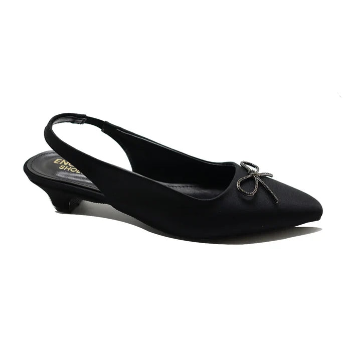 WOMEN FANCY SANDAL ML-2701