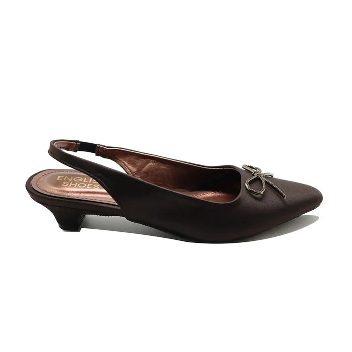 WOMEN FANCY SANDAL ML-2701