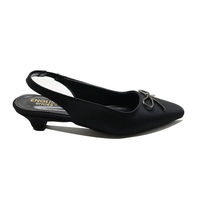 WOMEN FANCY SANDAL ML-2701