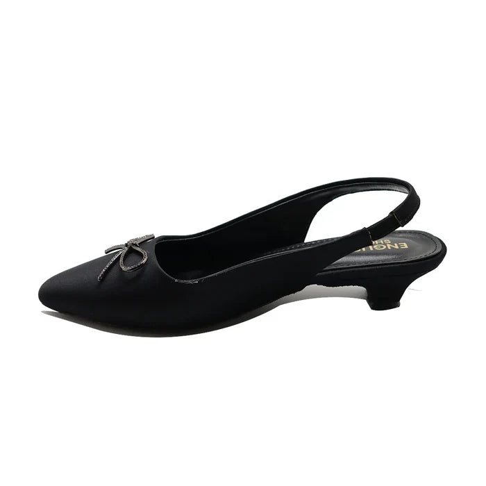 WOMEN FANCY SANDAL ML-2701