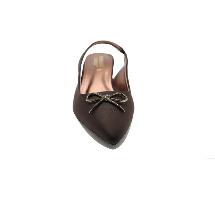 WOMEN FANCY SANDAL ML-2701