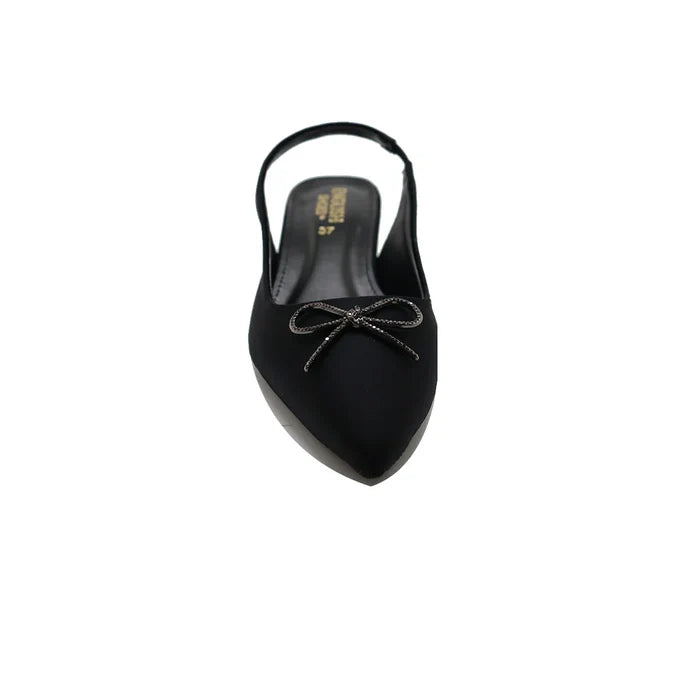 WOMEN FANCY SANDAL ML-2701